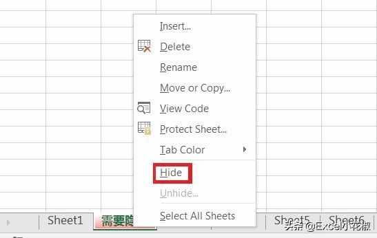Excel – 文件每次打開都很卡，可看似只有幾行數(shù)據(jù)，怎么解決？