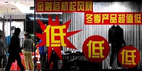 服裝營銷策劃方案，3個營銷奇招，3個月內(nèi)賺到了100萬