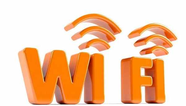 手機WiFi網(wǎng)速“賊慢”？設(shè)置這幾個開關(guān)后，提升10倍快到飛起來