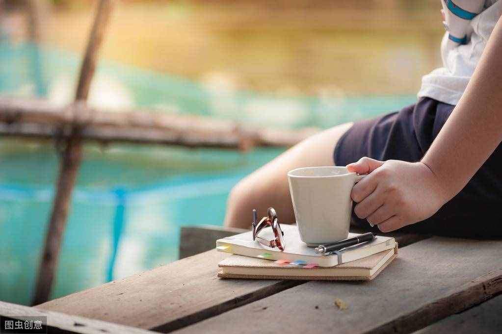 做著不喜歡的工作，但又不知道自己想做什么？給你3條錦囊妙計