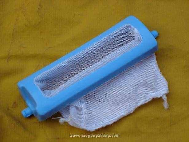 小天鵝洗衣機(jī)過濾網(wǎng)