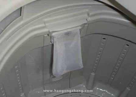 小天鵝洗衣機(jī)過濾網(wǎng)