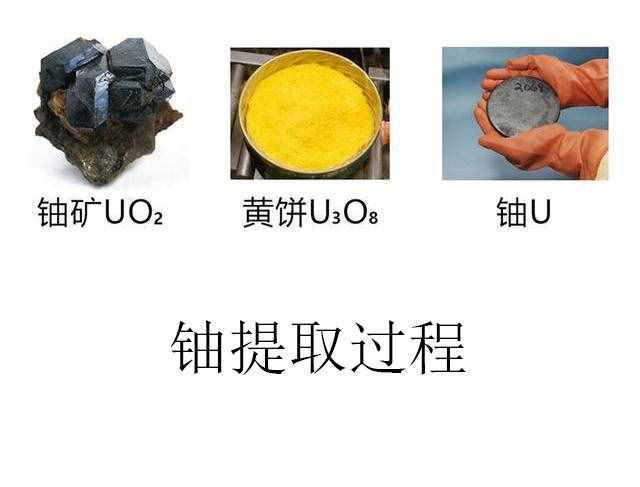 非洲發(fā)現(xiàn)史前核反應(yīng)堆，科學家研究后確認：建造者不是人類