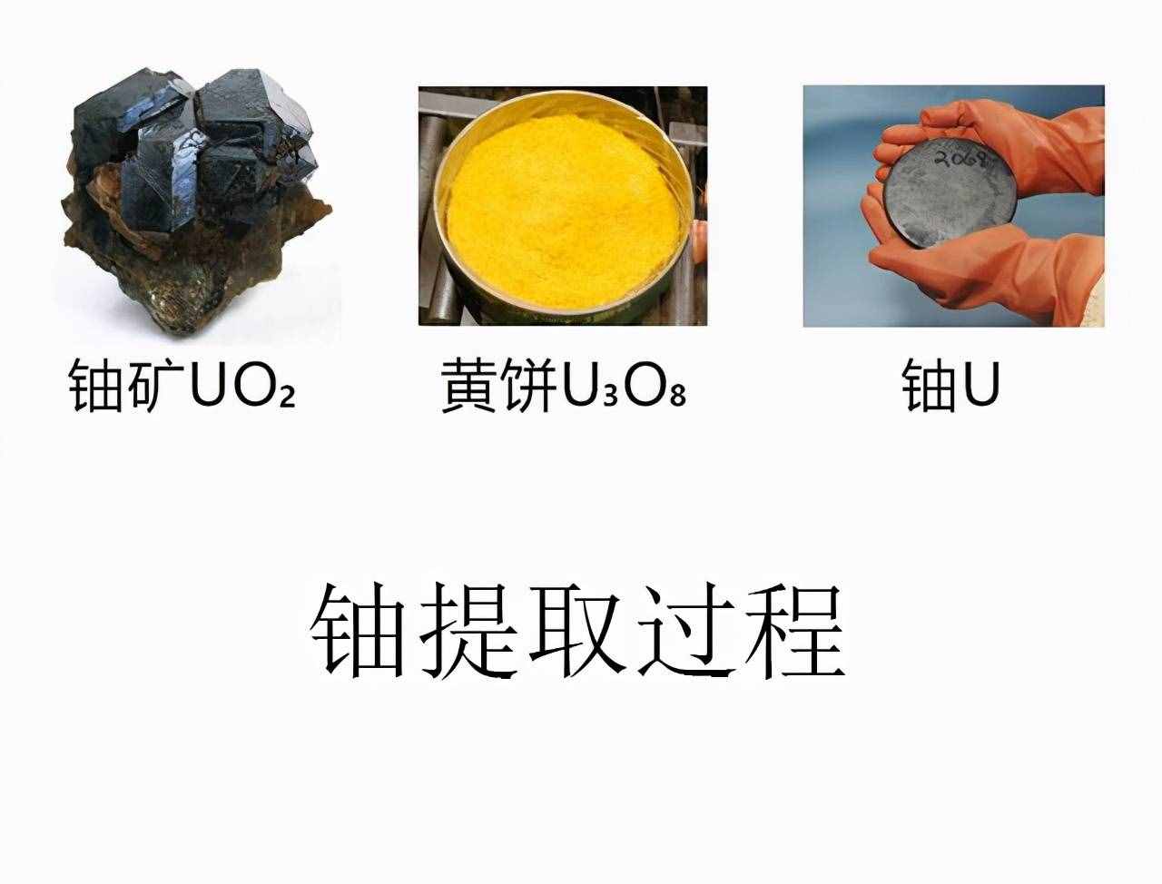 非洲發(fā)現(xiàn)史前核反應(yīng)堆，科學家研究后確認：建造者不是人類