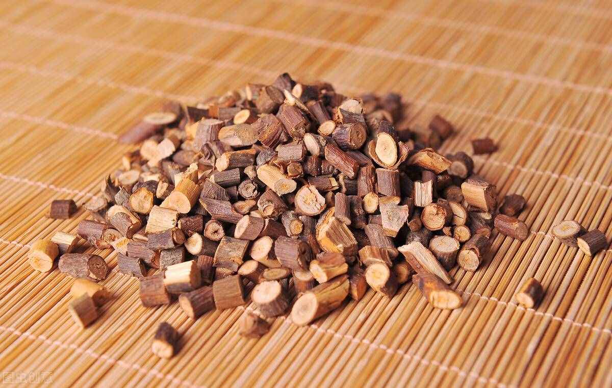 桂枝的功效與作用？護(hù)肝止咳，發(fā)汗驅(qū)寒樣樣行