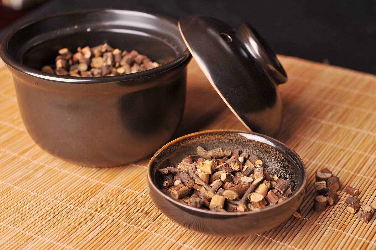桂枝的功效與作用？護(hù)肝止咳，發(fā)汗驅(qū)寒樣樣行