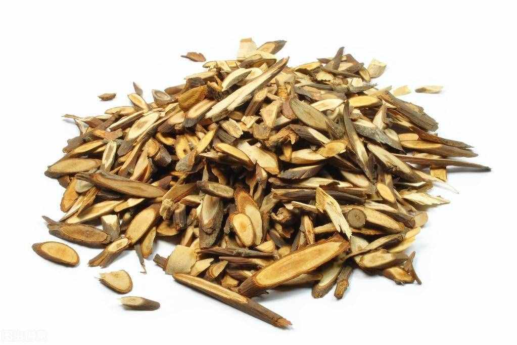 桂枝的功效與作用？護(hù)肝止咳，發(fā)汗驅(qū)寒樣樣行