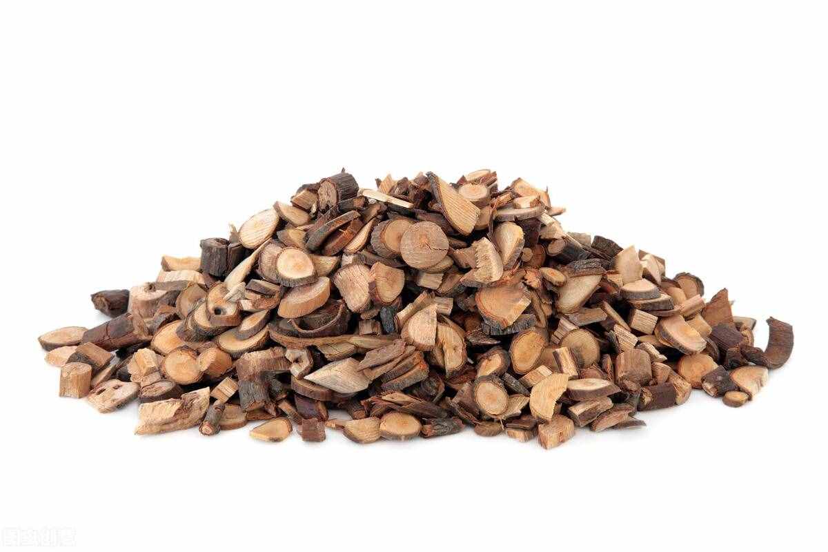 桂枝的功效與作用？護(hù)肝止咳，發(fā)汗驅(qū)寒樣樣行