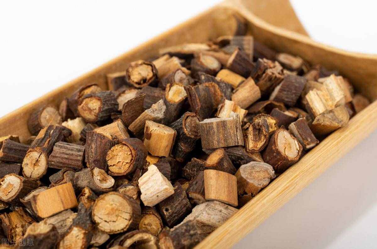 桂枝的功效與作用？護(hù)肝止咳，發(fā)汗驅(qū)寒樣樣行