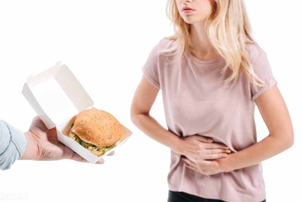 胃痛吃什么好呢？這8種食物不要錯(cuò)過(guò)