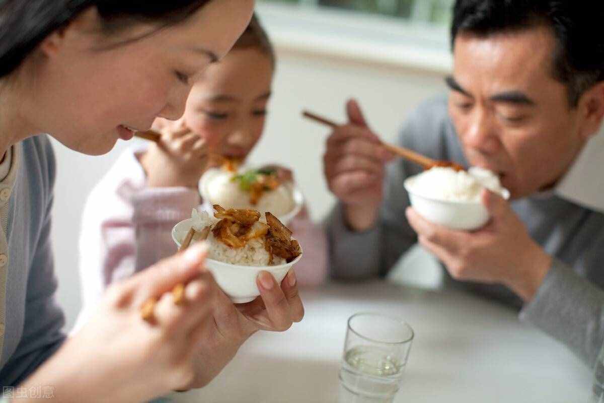 胃痛吃什么好呢？這8種食物不要錯(cuò)過(guò)