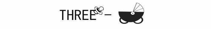 如何利用“生物三節(jié)律”，提高孩子的考試成績(jī)？家長(zhǎng)可參考