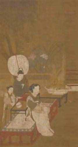 “伏”蘊(yùn)藏古人養(yǎng)生智慧