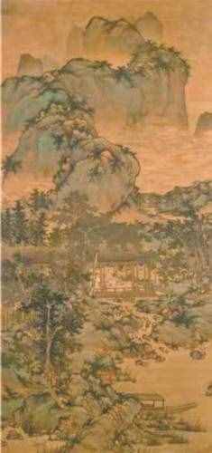 “伏”蘊(yùn)藏古人養(yǎng)生智慧
