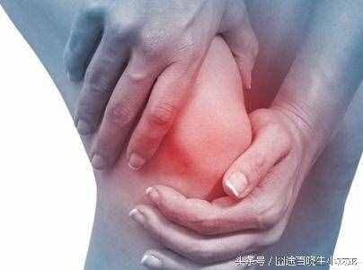 骨質(zhì)增生秘方大公開，告別疼痛，治一個好一個的良方！