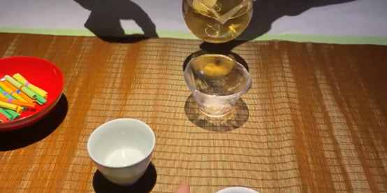 杭州最貴的私房菜！一道菜要859元，吃的人還特別多