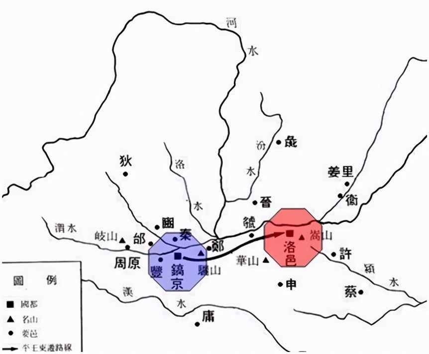 春秋五霸，越王勾踐臥薪嘗膽滅吳，成為春秋最后霸主
