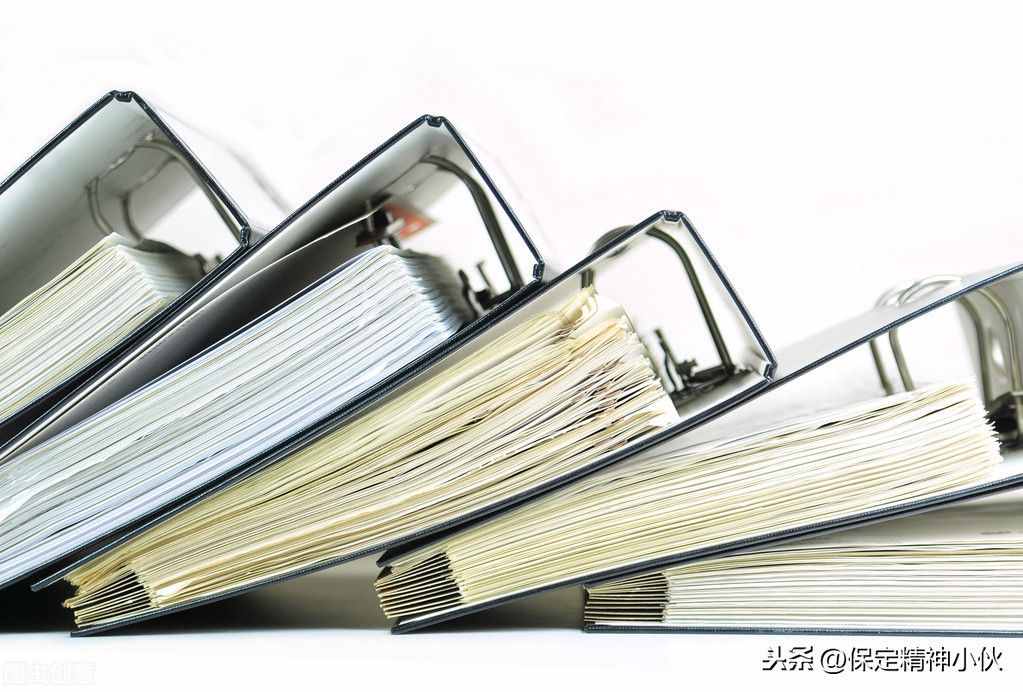 進(jìn)貨查驗制度，企業(yè)參考模板