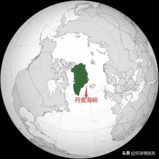 格陵蘭島：世界第一大島嶼為什么屬于丹麥？格陵蘭可以獨(dú)立嗎？