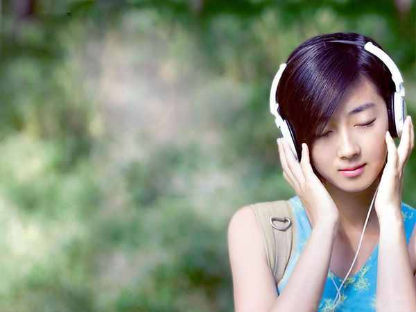 高考還剩一個(gè)多月了，考生壓力很大，教你3個(gè)解壓方法