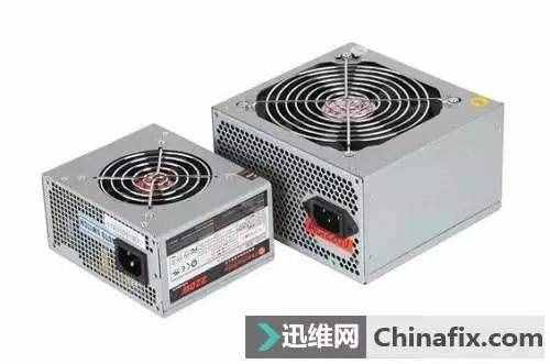 電腦會自動重啟的原因及秒殺的解決方法！