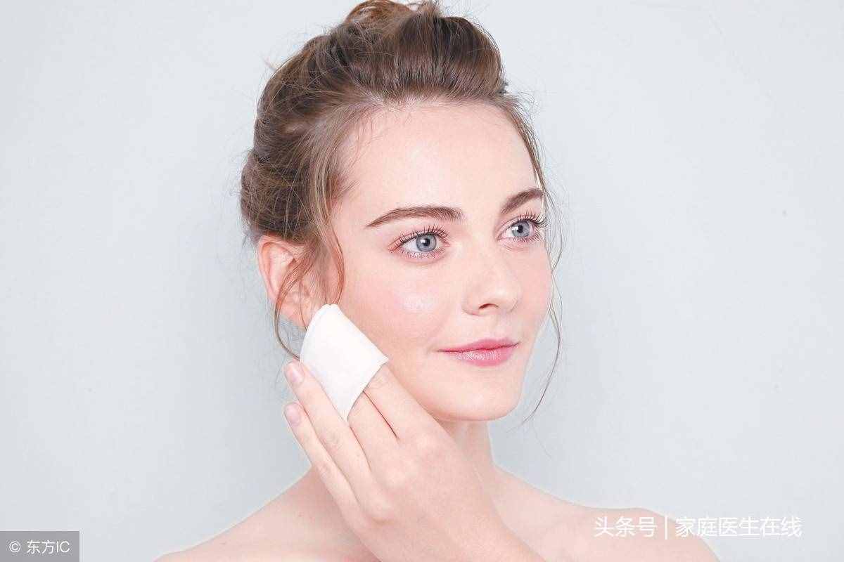 秋天該怎么護(hù)膚？為了減少皮膚問(wèn)題，了解這些護(hù)理常識(shí)很重要