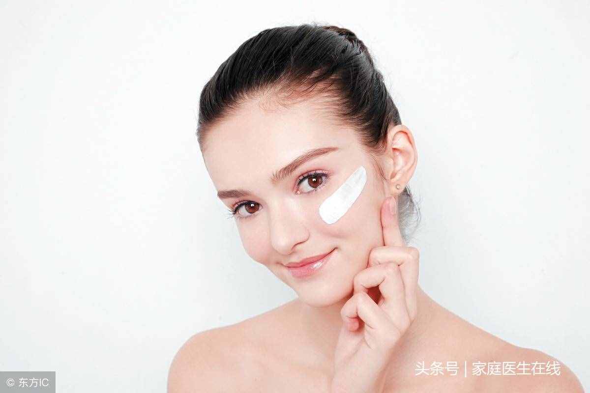 秋天該怎么護(hù)膚？為了減少皮膚問(wèn)題，了解這些護(hù)理常識(shí)很重要
