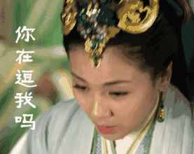 “鄂爾多斯發(fā)布”邀您猜燈謎 贏好禮！獎(jiǎng)品有限 先到先得！