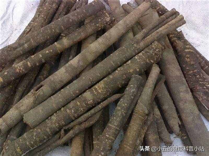 聊一聊經(jīng)?！叭堑湣钡闹谐伤帯较阏龤馑? class=
