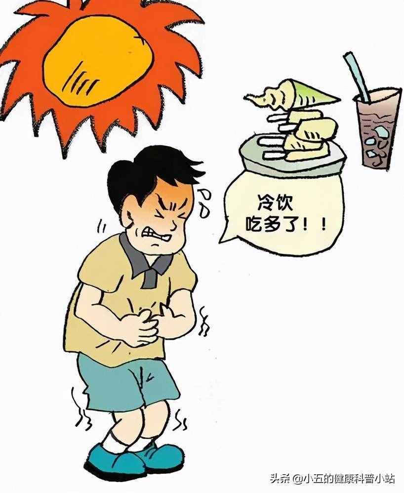 聊一聊經(jīng)?！叭堑湣钡闹谐伤帯较阏龤馑? class=