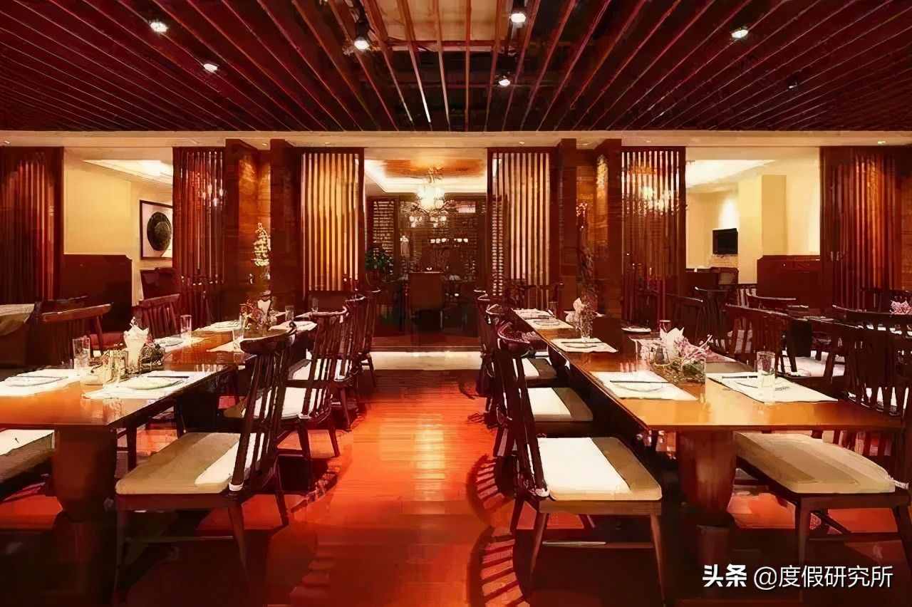 深圳端午周邊海邊度假，這七個(gè)頂級(jí)豪華海景房不要錯(cuò)過(guò)，關(guān)鍵便宜