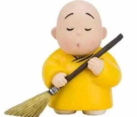 佛經的這個故事告訴你，人到底該不該相信命運？