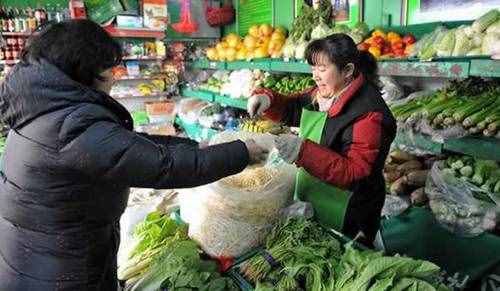 這4個(gè)賺錢行業(yè)，利潤豐厚，有人一年能凈賺幾十萬，你怎么看？