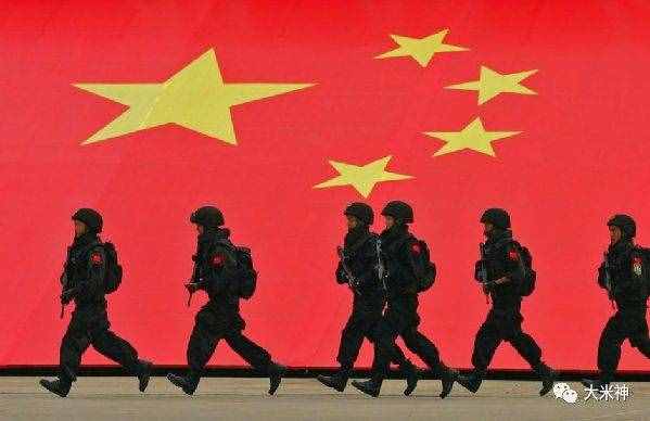 你知道石頭剪刀布的真正含義嗎？