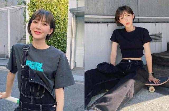 怎么買衣服，才是最適合呢？送你4招，解決“不會(huì)穿”的穿搭困擾