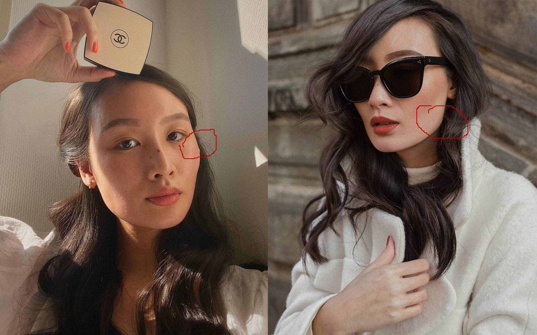 怎么買衣服，才是最適合呢？送你4招，解決“不會(huì)穿”的穿搭困擾