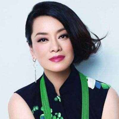 怎么買衣服，才是最適合呢？送你4招，解決“不會(huì)穿”的穿搭困擾