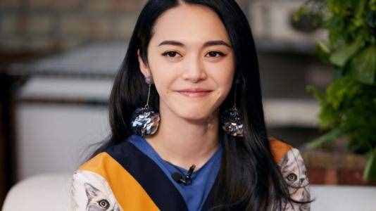 怎么買衣服，才是最適合呢？送你4招，解決“不會(huì)穿”的穿搭困擾