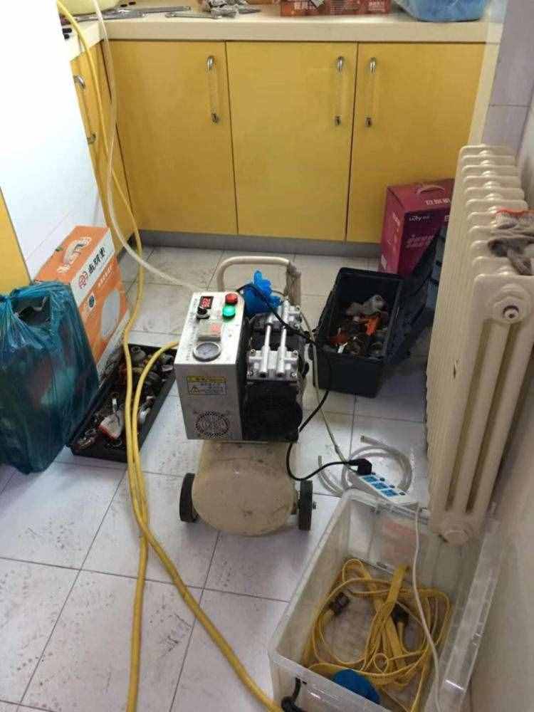 引起暖氣不熱的五種常見問題，自己動手就能輕松解決