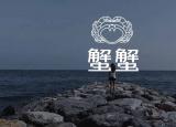 今日更新ppt結(jié)束語大全勵(lì)志（PPT結(jié)尾別再寫謝謝了）