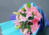 今日更新祝教師節(jié)快樂的句子（教師節(jié)祝福短信大全）