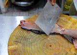 今日更新糖醋松鼠魚(yú)是什么地方的菜（松鼠魚(yú)的正確做法）