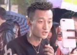 今日更新祁天道被警察帶走（網(wǎng)紅主播祁天道被捕）