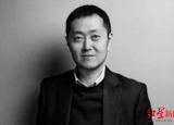 今日更新浮躁閱讀答案（中介之王左暉身后）