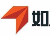 今日更新小米為什么用如風(fēng)達(dá)(為什么小米不用如風(fēng)達(dá)了)
