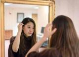 今日更新為什么照片比本人丑(太在意容貌心理疾病)