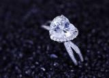 今日更新鉆戒買什么品牌好(結(jié)婚戒指)