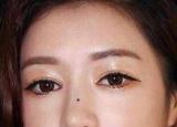 今日更新怎么看面相(女人有一痣,必嫁豪門)