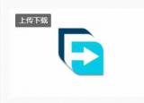 今日更新bt下載怎么用（BT下載方法及工具使用總結(jié)）