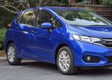 今日更新性價(jià)比高的家用汽車（四款超高的車）